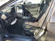 ✅ 2019 Subaru Impreza • VIN: 4S3GKAB67K3626906 • Lot: 85657635. Listed on Copart with 69,120 mi. Free auction sales archive from the USA and detailed vehicle history report at DreamBid. Image 7.