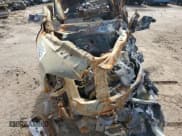 ✅ 2014 Ram 1500 SLT • VIN: 1C6RR7TT6ES378127 • Lot: 85145525. Listed on Copart with Not provided. Free auction sales archive from the USA and detailed vehicle history report at DreamBid. Image 11.