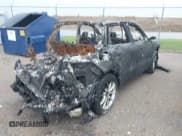 ✅ 2020 Porsche Cayenne • VIN: WP1AA2AY6LDA00209 • Лот: 42054264. Опубликован ранее на IAAI с пробегом Не указан. Бесплатный доступ к архиву аукционных продаж из США и подробный отчёт об истории автомобиля на DreamBid. Изображение 4.