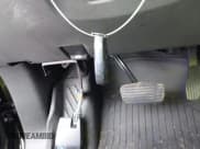 ✅ 2022 Chevrolet Silverado 1500 LT Trail Boss • VIN: 1GCPYFED5NZ234210 • Lot: 43419768. Listed on IAAI with 58,290 mi. Free auction sales archive from the USA and detailed vehicle history report at DreamBid. Image 11.