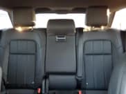 ✅ 2019 Land Rover Range Rover Sport HSE • VIN: SALWR2RU1KA865101 • Lot: 42525365. Listed on Copart with 34,992 mi. Free auction sales archive from the USA and detailed vehicle history report at DreamBid. Image 10.