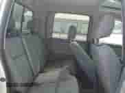 2007 Dodge Dakota ST z VIN 1D7HW28K27S270841, wystawiony jako Copart lot #64657325 z przebiegiem 158 763 mil mil oraz Czysty tytuł • Clean title. Historia ofert i sprzedaży dostępna na DreamBid. Obrazek 10.