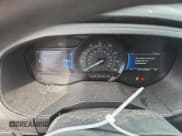 ✅ 2022 Ford Edge SE • VIN: 2FMPK4G97NBA67233 • Lot: 82543595. Listed on Copart with 106,354 mi. Free auction sales archive from the USA and detailed vehicle history report at DreamBid. Image 9.