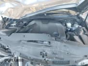 ✅ 2014 Lexus IS 250 • VIN: JTHBF1D2XE5002128 • Lot: 42391326. Wystawiony na IAAI z przebiegiem 120 142 mil. Bezpłatny archiwum sprzedaży aukcyjnych z USA i szczegółowy raport historii pojazdu na DreamBid. Zdjęcie 10.