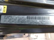 ✅ 2018 Jeep Wrangler Unlimited Rubicon • VIN: 1C4HJXFN7JW255397 • Лот: 42476558. Опубликован ранее на IAAI с пробегом Не указан. Бесплатный доступ к архиву аукционных продаж из США и подробный отчёт об истории автомобиля на DreamBid. Изображение 9.