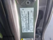 ✅ 2020 Ford Ranger Lariat • VIN: 1FTER4EHXLLA06005 • Lot: 43584985. Listed on IAAI with 65,607 mi. Free auction sales archive from the USA and detailed vehicle history report at DreamBid. Image 9.