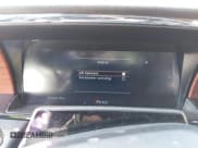 ✅ 2023 Lincoln Navigator Reserve • VIN: 5LMJJ2LG9PEL12863 • Lot: 42724923. Wystawiony na IAAI z przebiegiem 33 436 mil. Bezpłatny archiwum sprzedaży aukcyjnych z USA i szczegółowy raport historii pojazdu na DreamBid. Zdjęcie 15.