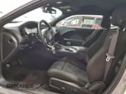 ✅ 2016 Dodge Challenger SXT • VIN: 2C3CDZAG7GH130854 • Lot: 95162515. Listed on Copart with 39,434 mi. Free auction sales archive from the USA and detailed vehicle history report at DreamBid. Image 7.