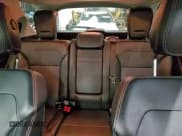 ✅ 2015 Mercedes-Benz M 350 • VIN: 4JGDA5HB1FA497947 • Lot: 95451885. Wystawiony na Copart z przebiegiem 88 731 mil. Bezpłatny archiwum sprzedaży aukcyjnych z USA i szczegółowy raport historii pojazdu na DreamBid. Zdjęcie 10.