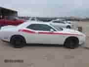 2015 Dodge Challenger R/T Plus with VIN 2C3CDZBT9FH878368, listed as a IAAI auction lot 41440807 with 85,497 mi miles and . Bid and sale history available at DreamBid. Image 13.