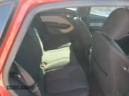 ✅ 2015 Dodge Dart SXT • VIN: 1C3CDFBB2FD254138 • Lot: 53331635. Listed on Copart with 99,245 mi. Free auction sales archive from the USA and detailed vehicle history report at DreamBid. Image 10.