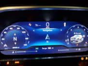 ✅ 2023 Chevrolet Tahoe Premier • VIN: 1GNSKSKD6PR414928 • Лот: 61201245. Опубликован ранее на Copart с пробегом 60 149 миль. Бесплатный доступ к архиву аукционных продаж из США и подробный отчёт об истории автомобиля на DreamBid. Изображение 9.