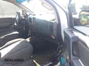 ✅ 2014 Nissan Titan SE • VIN: 1N6BA0EK1EN518044 • Лот: 42294912. Опубликован ранее на IAAI с пробегом 131 190 миль. Бесплатный доступ к архиву аукционных продаж из США и подробный отчёт об истории автомобиля на DreamBid. Изображение 5.