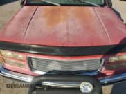 ✅ 1997 GMC Yukon • VIN: 3GKEK18R8VG528269 • Lot: 84931684. Listed on Copart with 169,868 mi. Free auction sales archive from the USA and detailed vehicle history report at DreamBid. Image 12.