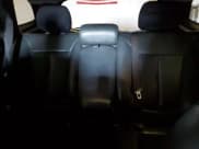 ✅ 2011 Hyundai Santa Fe GLS • VIN: 5XYZGDAB6BG073980 • Лот: 90476085. Опубликован ранее на Copart с пробегом Не указан. Бесплатный доступ к архиву аукционных продаж из США и подробный отчёт об истории автомобиля на DreamBid. Изображение 10.