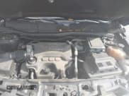 ✅ 2008 Chevrolet Equinox LS • VIN: 2CNDL23F186283155 • Лот: 41050728. Опубликован ранее на IAAI с пробегом 115 508 миль. Бесплатный доступ к архиву аукционных продаж из США и подробный отчёт об истории автомобиля на DreamBid. Изображение 10.