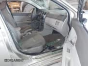 ✅ 2009 Dodge Avenger SE • VIN: 1B3LC46B09N526151 • Lot: 41888715. Wystawiony na IAAI z przebiegiem 230 566 mil. Bezpłatny archiwum sprzedaży aukcyjnych z USA i szczegółowy raport historii pojazdu na DreamBid. Zdjęcie 5.