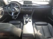 ✅ 2016 BMW 4 Series 428i • VIN: WBA4A9C54GGL89637 • Лот: 61767515. Опубликован ранее на Copart с пробегом 137 786 миль. Бесплатный доступ к архиву аукционных продаж из США и подробный отчёт об истории автомобиля на DreamBid. Изображение 8.