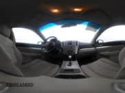 ✅ 2014 Subaru Legacy Premium • VIN: 4S3BMBC64E3009816 • Lot: 42378007. Listed on IAAI with 229,603 mi. Free auction sales archive from the USA and detailed vehicle history report at DreamBid. Image 17.