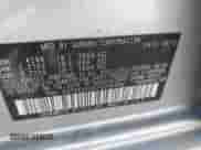 2017 Subaru Impreza Premium с VIN 4S3GKAD6XH3616084, выставлен на аукционе IAAI как лот 43385156 с пробегом Не указан миль и . История ставок и продаж доступна на DreamBid. Изображение 9.