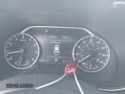 ✅ 2018 Nissan Maxima SL • VIN: 1N4AA6AP8JC364995 • Lot: 42378157. Wystawiony na IAAI z przebiegiem 89 137 mil. Bezpłatny archiwum sprzedaży aukcyjnych z USA i szczegółowy raport historii pojazdu na DreamBid. Zdjęcie 7.