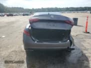 ✅ 2018 Alfa Romeo Giulia • VIN: ZARFAEBN9J7566816 • Лот: 66718585. Опубликован ранее на Copart с пробегом Не указан. Бесплатный доступ к архиву аукционных продаж из США и подробный отчёт об истории автомобиля на DreamBid. Изображение 6.