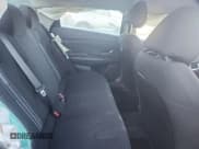 ✅ 2024 Hyundai Elantra SEL • VIN: KMHLM4DG5RU786640 • Lot: 87488455. Listed on Copart with 32,809 mi. Free auction sales archive from the USA and detailed vehicle history report at DreamBid. Image 10.