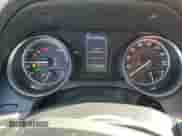 2021 Toyota Camry Hybrid SE с VIN 4T1S31AK0MU023567, выставлен на аукционе Copart как лот 71823315 с пробегом 331 948 миль миль и Списание • Salvage title. История ставок и продаж доступна на DreamBid. Изображение 9.