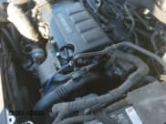 ✅ 2014 Chevrolet Cruze 2LT • VIN: 1G1PE5SB0E7418528 • Lot: 43525230. Listed on IAAI with 89,999 mi. Free auction sales archive from the USA and detailed vehicle history report at DreamBid. Image 12.