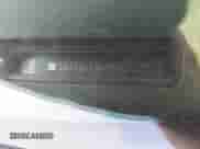 2012 Chevrolet Malibu 2LT z VIN 1G1ZD5E03CF369172, wystawiony jako IAAI lot #43084805 z przebiegiem 137 951 mil mil oraz . Historia ofert i sprzedaży dostępna na DreamBid. Obrazek 16.