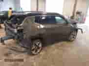 2019 Jeep Compass Limited с VIN 3C4NJDCB1KT780880, выставлен на аукционе IAAI как лот 43297174 с пробегом 76 843 миль миль и . История ставок и продаж доступна на DreamBid. Изображение 4.