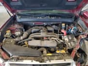 ✅ 2013 Subaru Outback Premium • VIN: 4S4BRBHC5D3282970 • Lot: 82351145. Wystawiony na Copart z przebiegiem 112 688 mil. Bezpłatny archiwum sprzedaży aukcyjnych z USA i szczegółowy raport historii pojazdu na DreamBid. Zdjęcie 12.