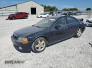 ✅ 2000 Lincoln LS • VIN: 1LNHM87A6YY889867 • Lot: 85115135. Wystawiony na Copart z przebiegiem 129 331 mil. Bezpłatny archiwum sprzedaży aukcyjnych z USA i szczegółowy raport historii pojazdu na DreamBid. Zdjęcie 1.