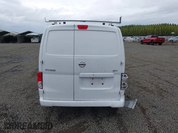 ✅ 2019 Nissan NV200 SV • VIN: 3N6CM0KNXKK700935 • Лот: 43447843. Опубликован ранее на IAAI с пробегом 49 702 миль. Бесплатный доступ к архиву аукционных продаж из США и подробный отчёт об истории автомобиля на DreamBid. Изображение 16.
