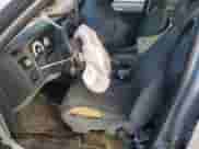 2009 Dodge Dakota ST с VIN 1D7HE28K99S785406, выставлен на аукционе Copart как лот 40571034 с пробегом 161 444 миль миль и Списание • Salvage title. История ставок и продаж доступна на DreamBid. Изображение 7.