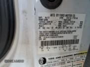 ✅ 2012 Ford Expedition Max XL • VIN: 1FMJK1G59CEF59930 • Lot: 66186915. Listed on Copart with 172,547 mi. Free auction sales archive from the USA and detailed vehicle history report at DreamBid. Image 14.