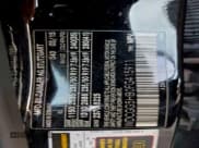 ✅ 2015 Mercedes-Benz GLK 350 • VIN: WDCGG5HB0FG415911 • Lot: 92740265. Listed on Copart with 174,399 mi. Free auction sales archive from the USA and detailed vehicle history report at DreamBid. Image 13.