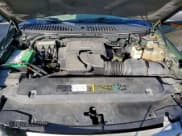 ✅ 2004 Ford Expedition Eddie Bauer • VIN: 1FMFU18LX4LB54105 • Лот: 94102135. Опубликован ранее на Copart с пробегом 144 727 миль. Бесплатный доступ к архиву аукционных продаж из США и подробный отчёт об истории автомобиля на DreamBid. Изображение 12.