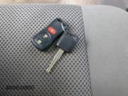 ✅ 2013 Nissan Frontier SV • VIN: 1N6AD0EV4DN719593 • Lot: 42970643. Listed on IAAI with 179,622 mi. Free auction sales archive from the USA and detailed vehicle history report at DreamBid. Image 11.