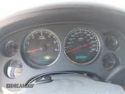 ✅ 2007 Chevrolet Silverado 1500 LTZ • VIN: 3GCEK13M47G550246 • Lot: 42609840. Wystawiony na IAAI z przebiegiem 153 639 mil. Bezpłatny archiwum sprzedaży aukcyjnych z USA i szczegółowy raport historii pojazdu na DreamBid. Zdjęcie 7.