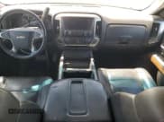 ✅ 2014 Chevrolet Silverado 1500 LTZ • VIN: 1GCVKSEJ4EZ386177 • Лот: 61841305. Опубликован ранее на Copart с пробегом 178 107 миль. Бесплатный доступ к архиву аукционных продаж из США и подробный отчёт об истории автомобиля на DreamBid. Изображение 8.