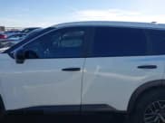 ✅ 2024 Nissan Rogue S • VIN: 5N1BT3AA6RC694287 • Лот: 43560151. Опубликован ранее на IAAI с пробегом 73 888 миль. Бесплатный доступ к архиву аукционных продаж из США и подробный отчёт об истории автомобиля на DreamBid. Изображение 14.