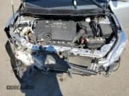 ✅ 2009 Toyota Matrix • VIN: 2T1KU40E79C154353 • Лот: 53527885. Опубликован ранее на Copart с пробегом 147 185 миль. Бесплатный доступ к архиву аукционных продаж из США и подробный отчёт об истории автомобиля на DreamBid. Изображение 13.