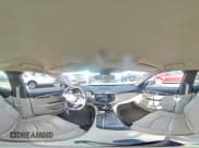 ✅ 2016 Cadillac CT6 AWD • VIN: 1G6KB5RS0GU137630 • Lot: 92958085. Listed on Copart with 204,232 mi. Free auction sales archive from the USA and detailed vehicle history report at DreamBid. Image 15.