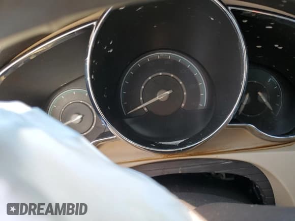 ✅ 2008 Chevrolet Malibu 1FL • VIN: 1G1ZG57N684184262 • Lot: 55315814. Listed on Copart with Not provided. Free auction sales archive from the USA and detailed vehicle history report at DreamBid. Image 9.