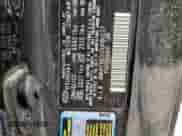 2013 Hyundai Genesis Coupe 2.0T z VIN KMHHT6KD2DU080277, wystawiony jako Copart lot #70472295 z przebiegiem 76 543 mil mil oraz Czysty tytuł • Clean title. Historia ofert i sprzedaży dostępna na DreamBid. Obrazek 12.