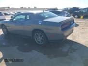 ✅ 2017 Dodge Challenger GT • VIN: 2C3CDZGG1HH543104 • Lot: 43501439. Wystawiony na IAAI z przebiegiem 76 510 mil. Bezpłatny archiwum sprzedaży aukcyjnych z USA i szczegółowy raport historii pojazdu na DreamBid. Zdjęcie 3.