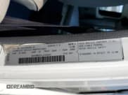 ✅ 1990 Volkswagen Vanagon • VIN: WV2YB025XLG122223 • Лот: 57179115. Опубликован ранее на Copart с пробегом 431 880 миль. Бесплатный доступ к архиву аукционных продаж из США и подробный отчёт об истории автомобиля на DreamBid. Изображение 14.