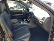 ✅ 2019 Jeep Grand Cherokee Upland • VIN: 1C4RJEAG0KC792326 • Lot: 42723345. Listed on IAAI with 71,977 mi. Free auction sales archive from the USA and detailed vehicle history report at DreamBid. Image 5.