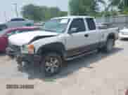 2006 GMC Sierra 1500 Work Truck with VIN 1GTEK19B26E261023, listed as a IAAI auction lot 42404839 with 162,089 mi miles and . Bid and sale history available at DreamBid. Image 2.